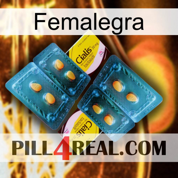 Femalegra cialis5.jpg